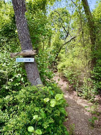65 Pilgrims Path Eastham MA 02642