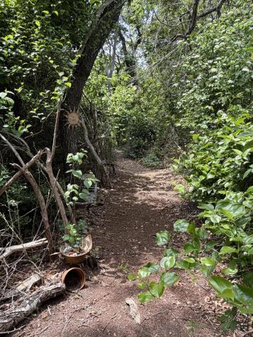 65 Pilgrims Path Eastham MA 02642