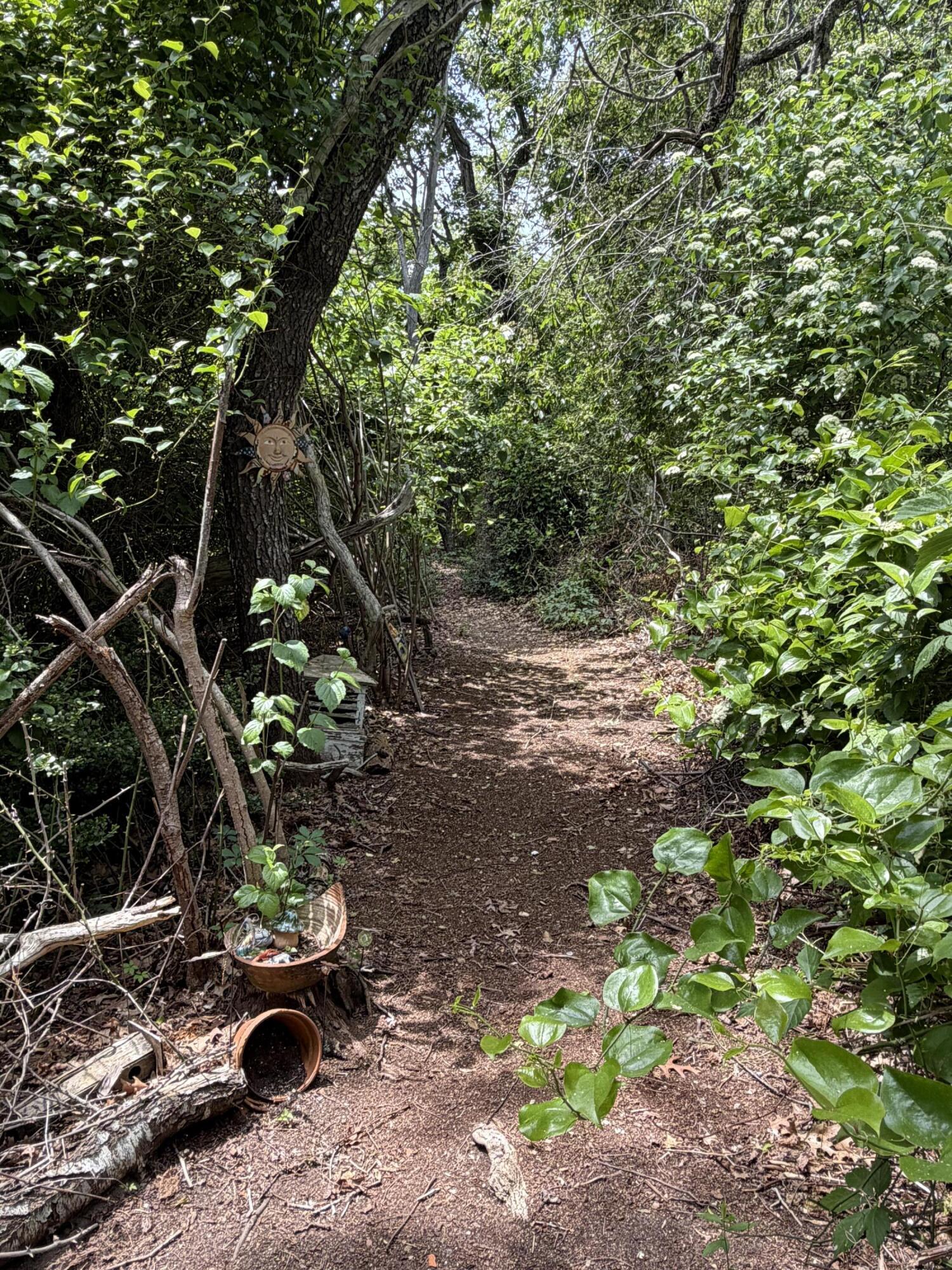 65 Pilgrims Path Eastham MA 02642