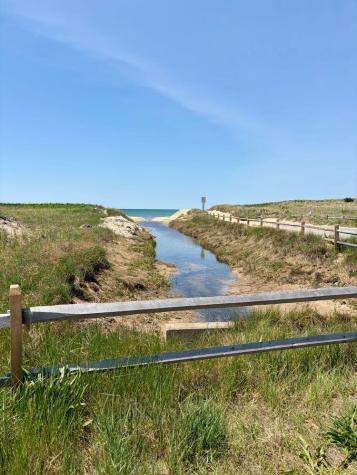65 Pilgrims Path Eastham MA 02642