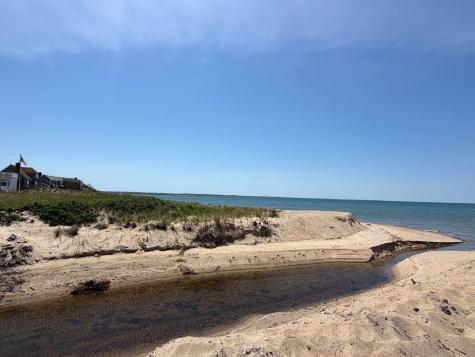 65 Pilgrims Path Eastham MA 02642
