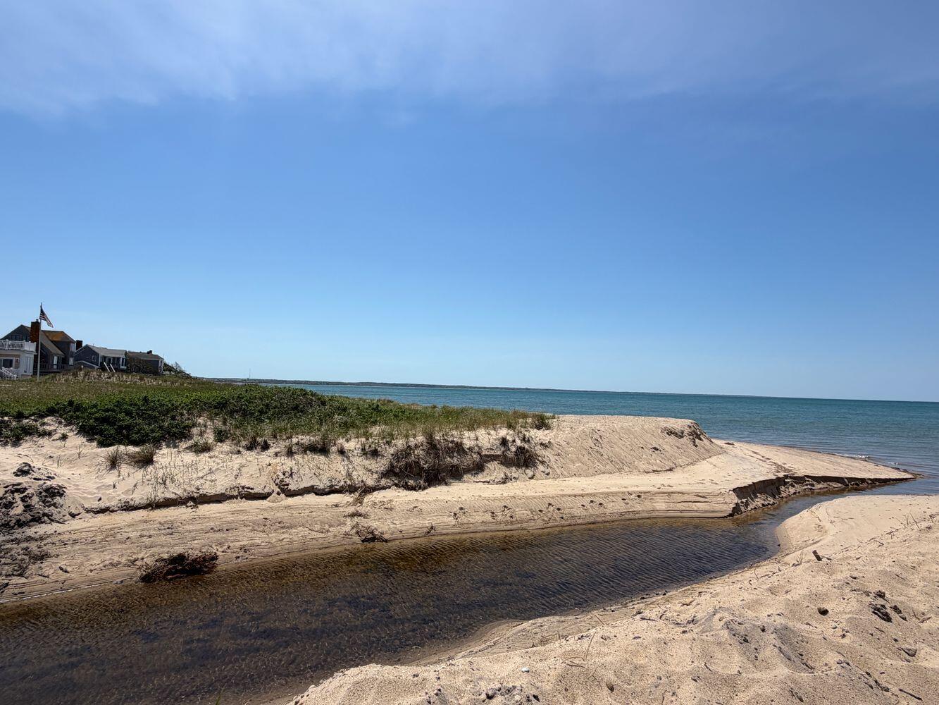 65 Pilgrims Path Eastham MA 02642