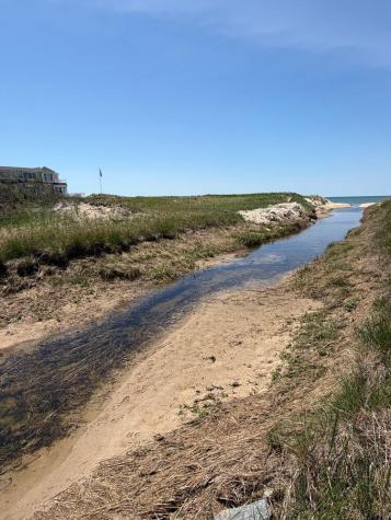 65 Pilgrims Path Eastham MA 02642