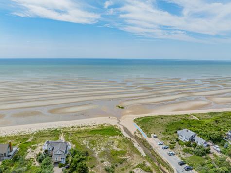 65 Pilgrims Path Eastham MA 02642