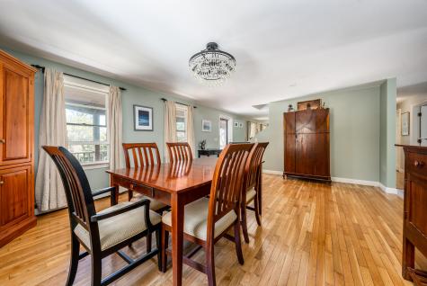 360 Pilgrim Spring Road Wellfleet MA 02667