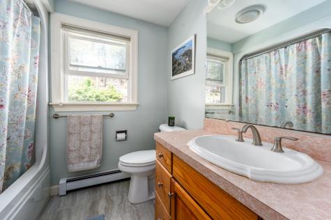 360 Pilgrim Spring Road Wellfleet MA 02667