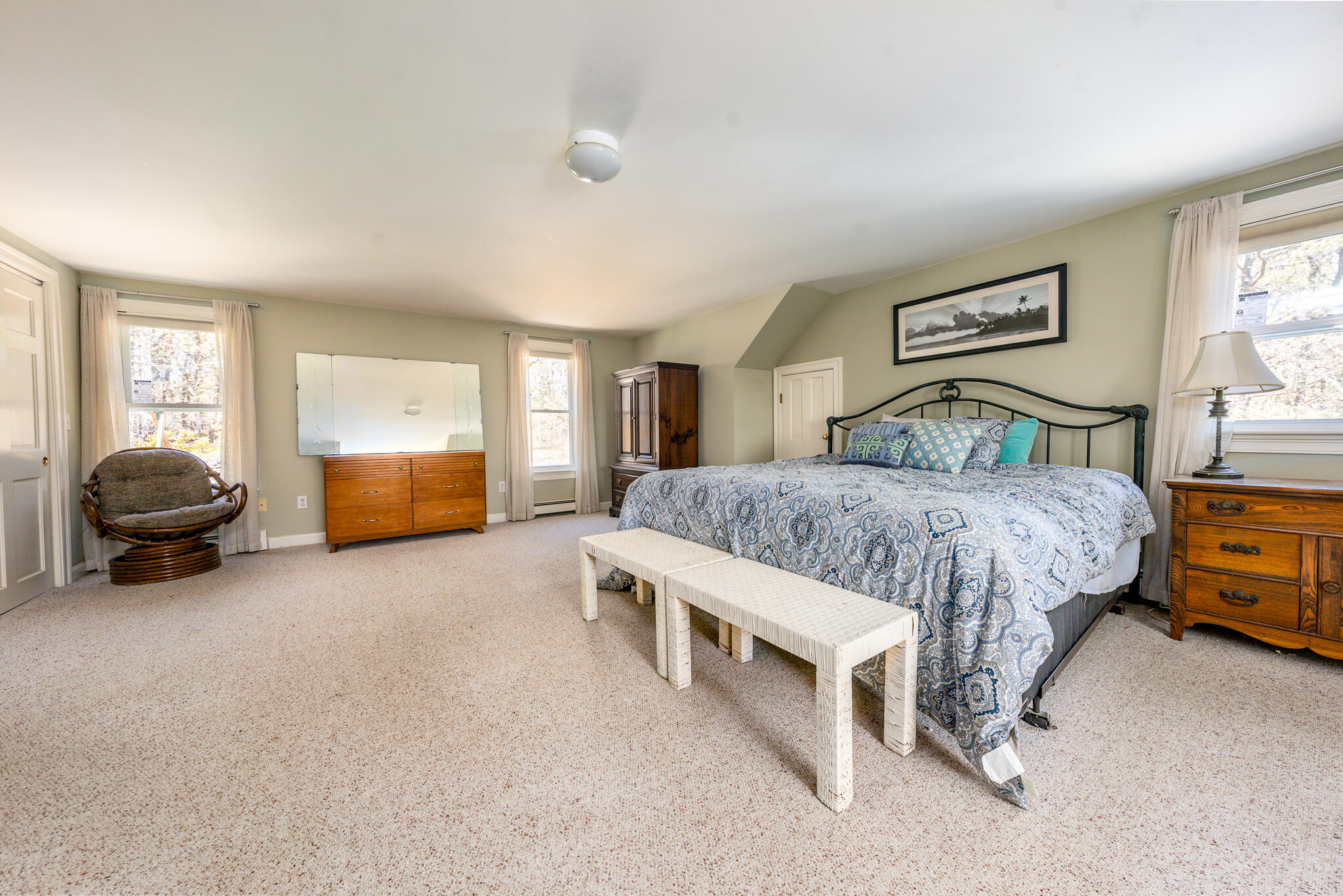 360 Pilgrim Spring Road Wellfleet MA 02667