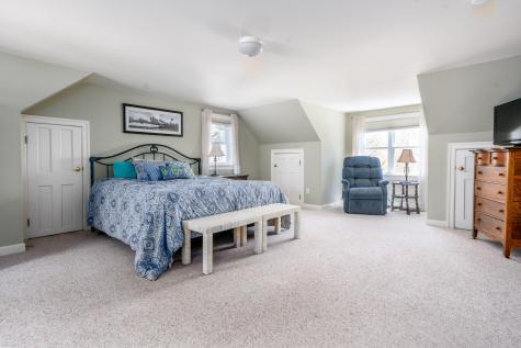 360 Pilgrim Spring Road Wellfleet MA 02667