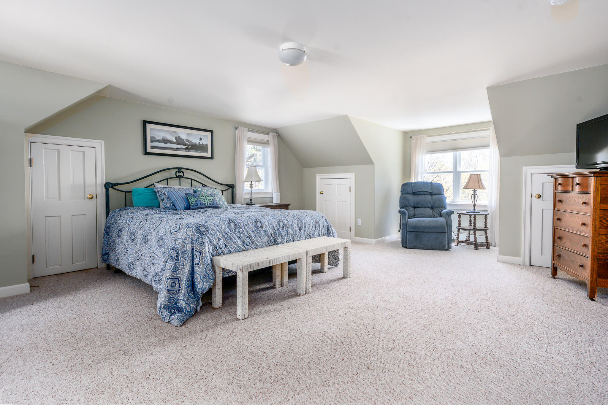 360 Pilgrim Spring Road Wellfleet MA 02667