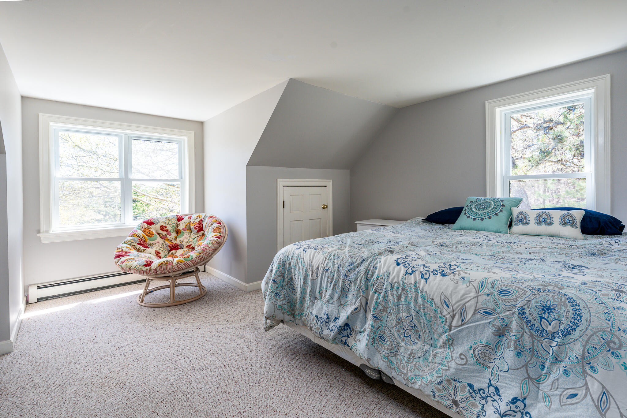 360 Pilgrim Spring Road Wellfleet MA 02667