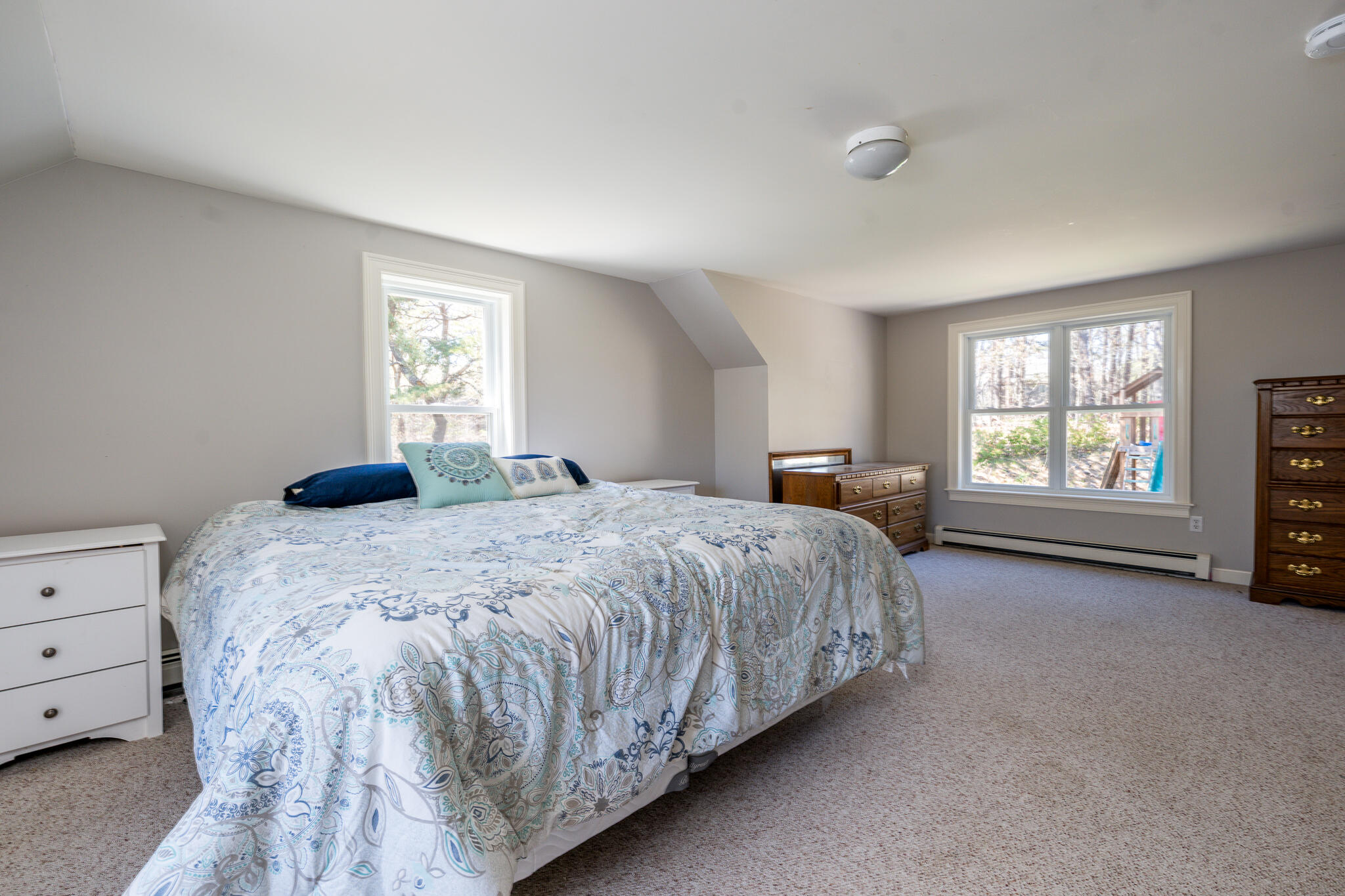 360 Pilgrim Spring Road Wellfleet MA 02667