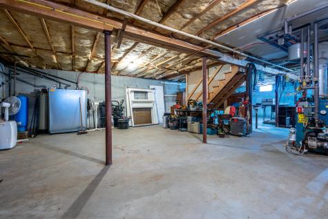 360 Pilgrim Spring Road Wellfleet MA 02667