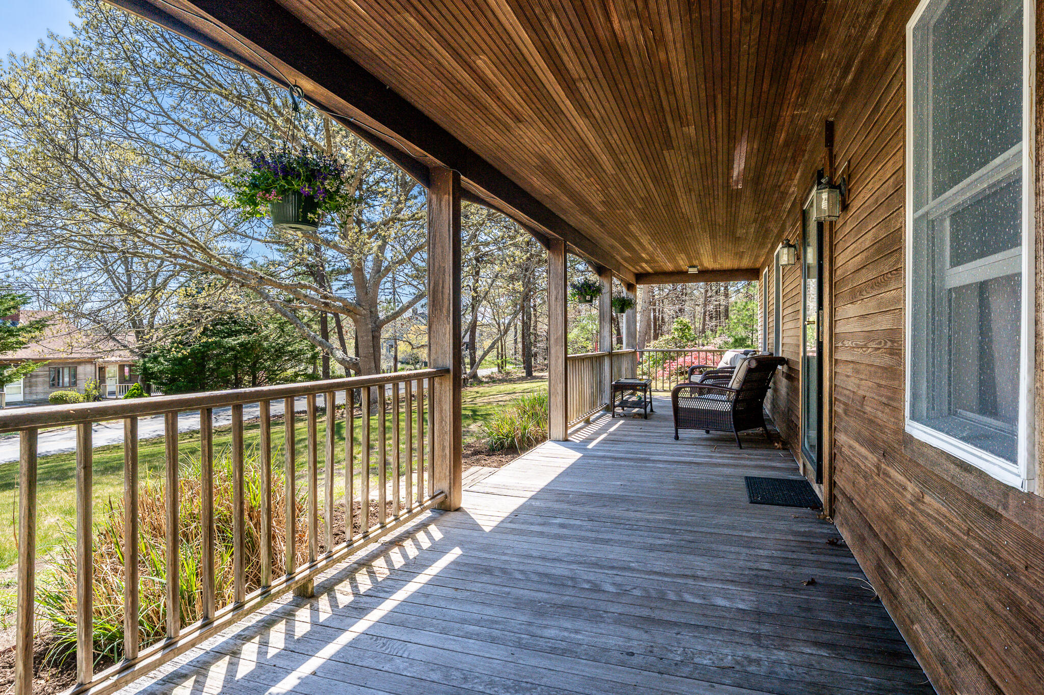 360 Pilgrim Spring Road Wellfleet MA 02667