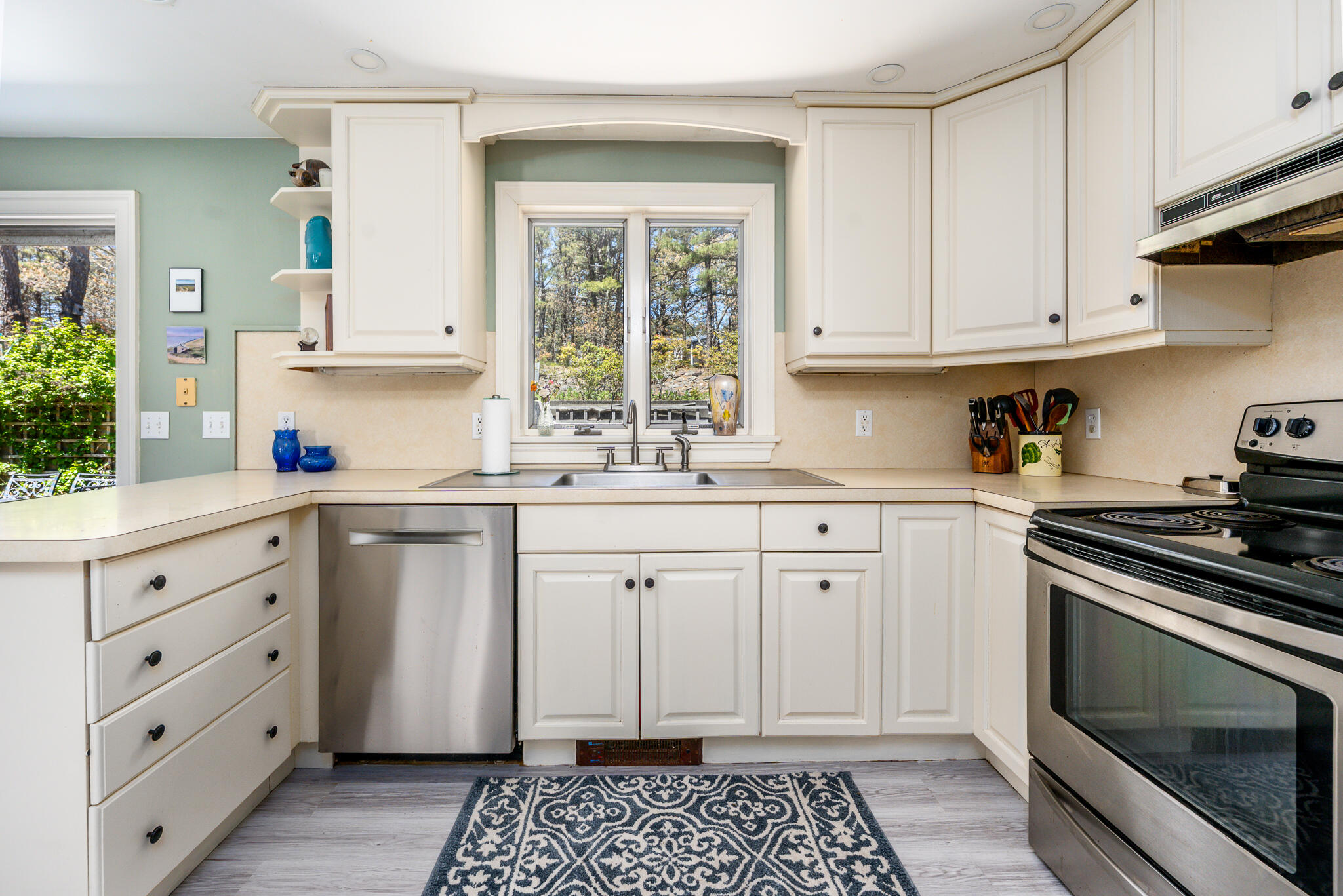 360 Pilgrim Spring Road Wellfleet MA 02667