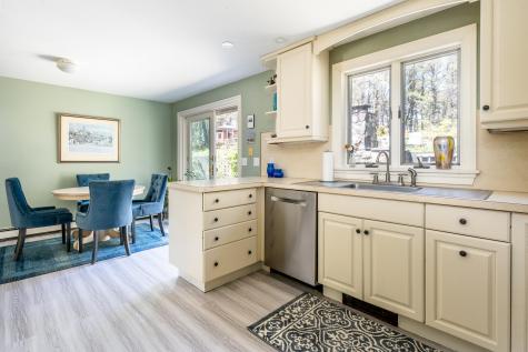 360 Pilgrim Spring Road Wellfleet MA 02667