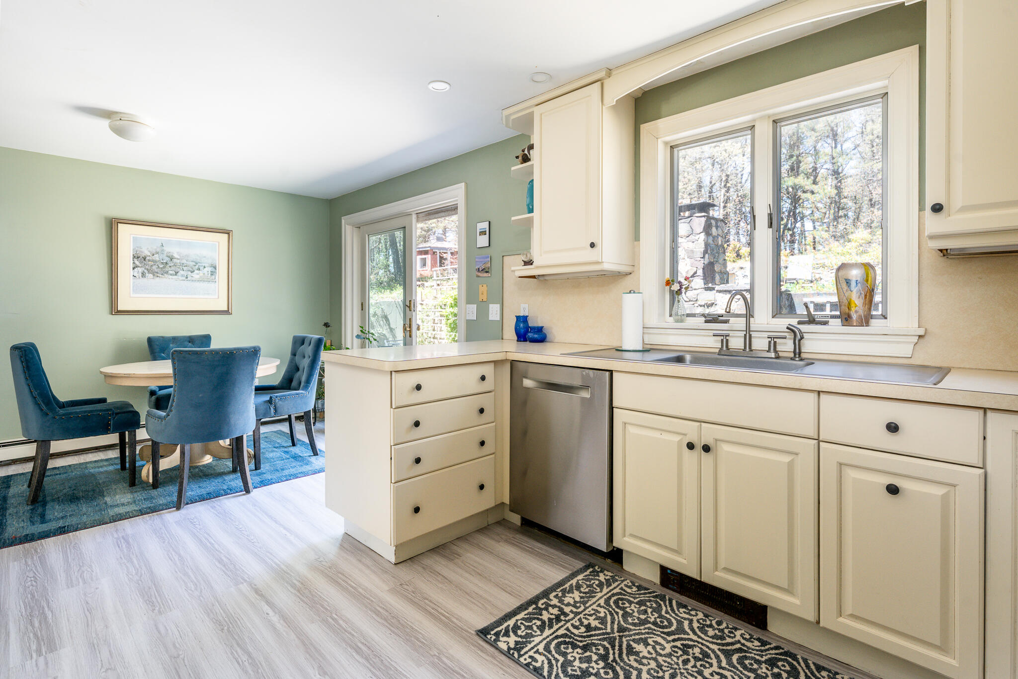 360 Pilgrim Spring Road Wellfleet MA 02667
