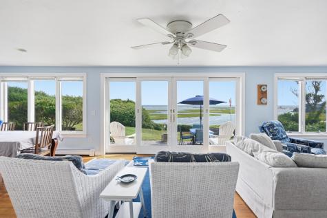 72 Ridgevale Road Chatham MA 02633