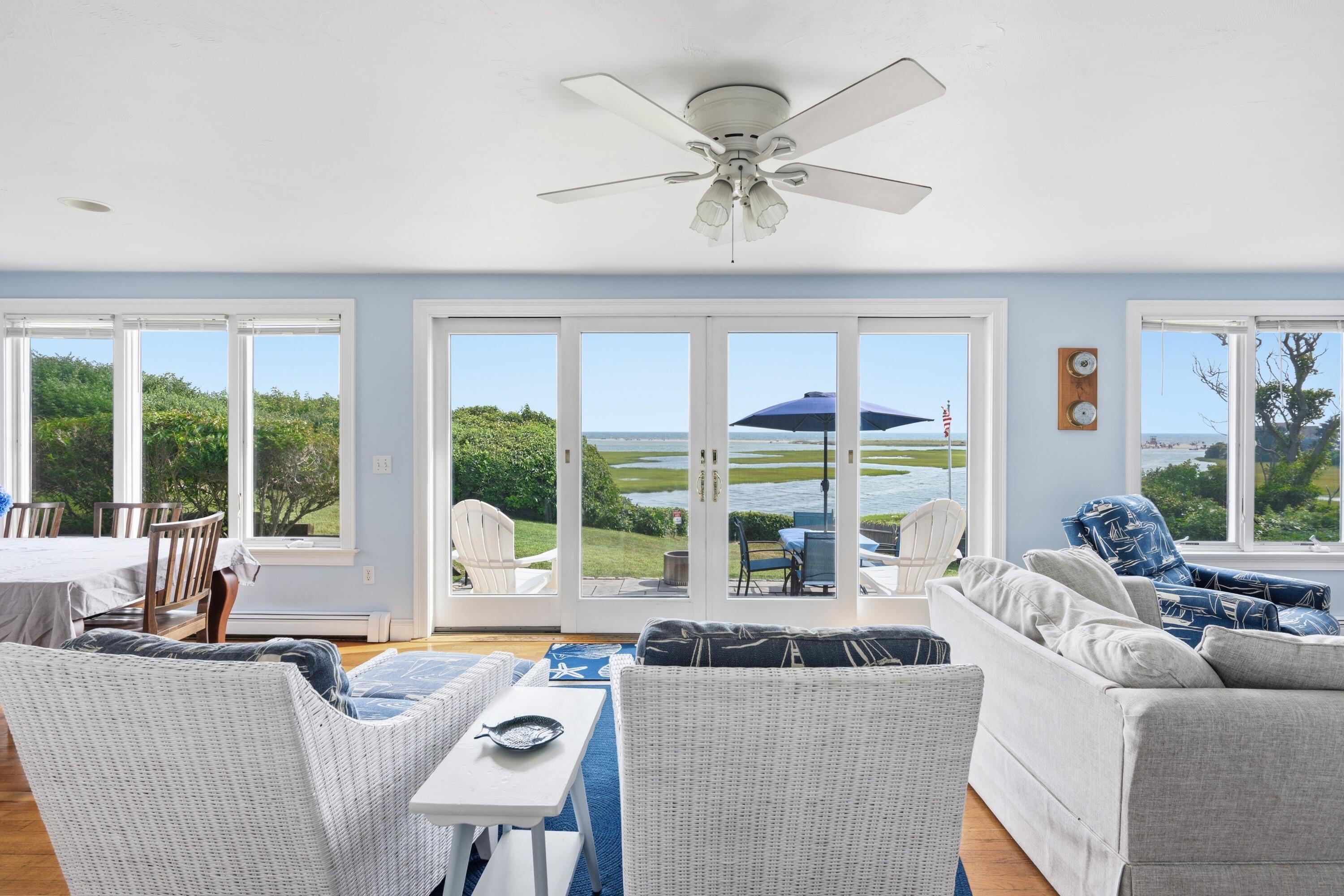 72 Ridgevale Road Chatham MA 02633