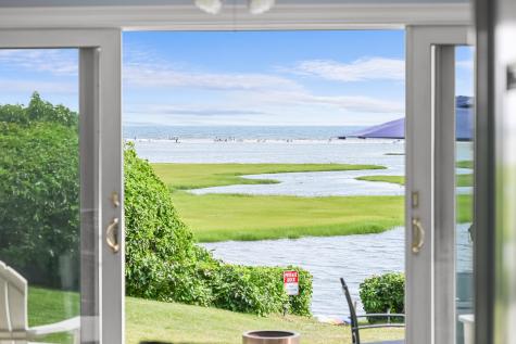72 Ridgevale Road Chatham MA 02633