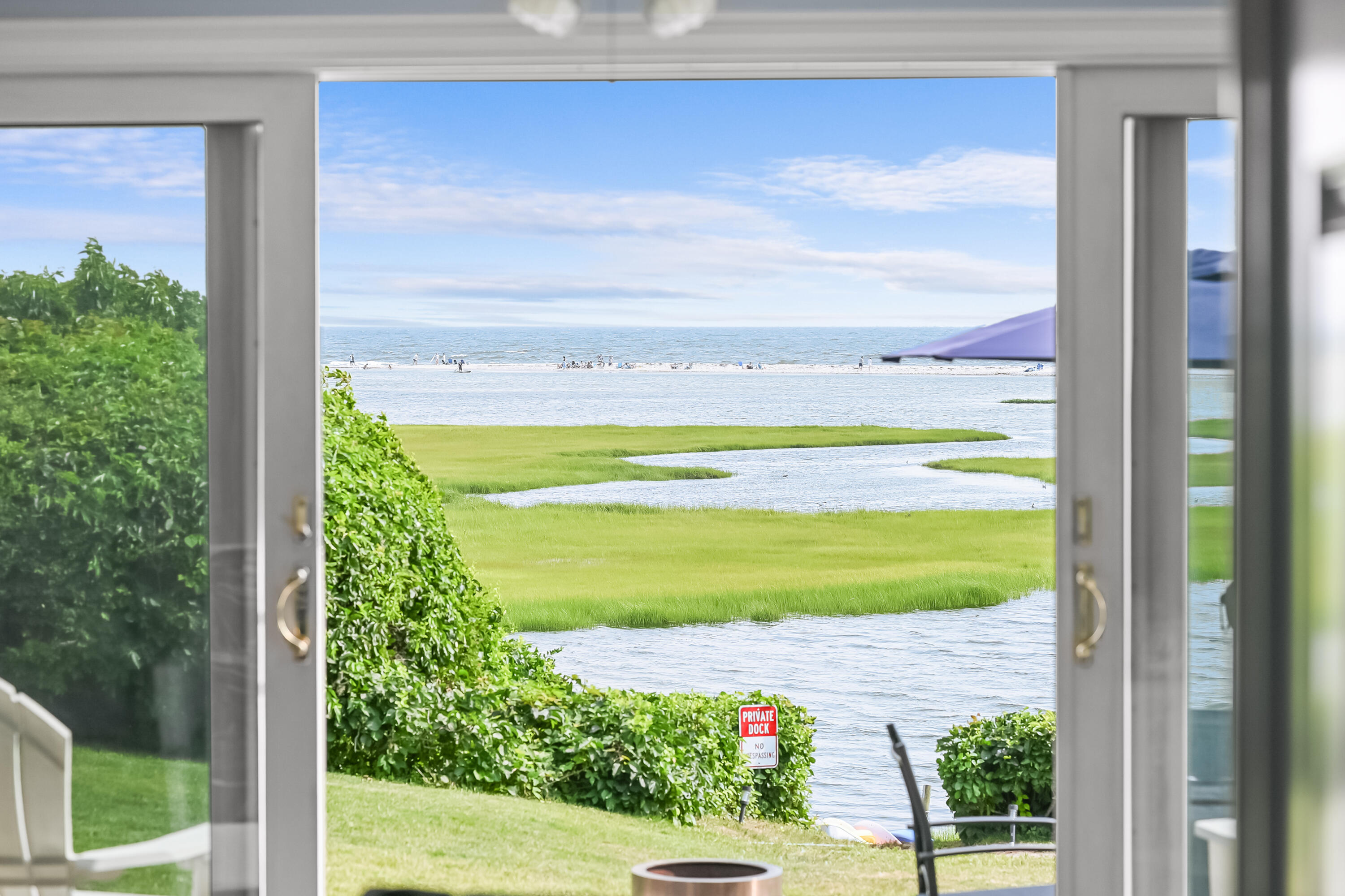 72 Ridgevale Road Chatham MA 02633