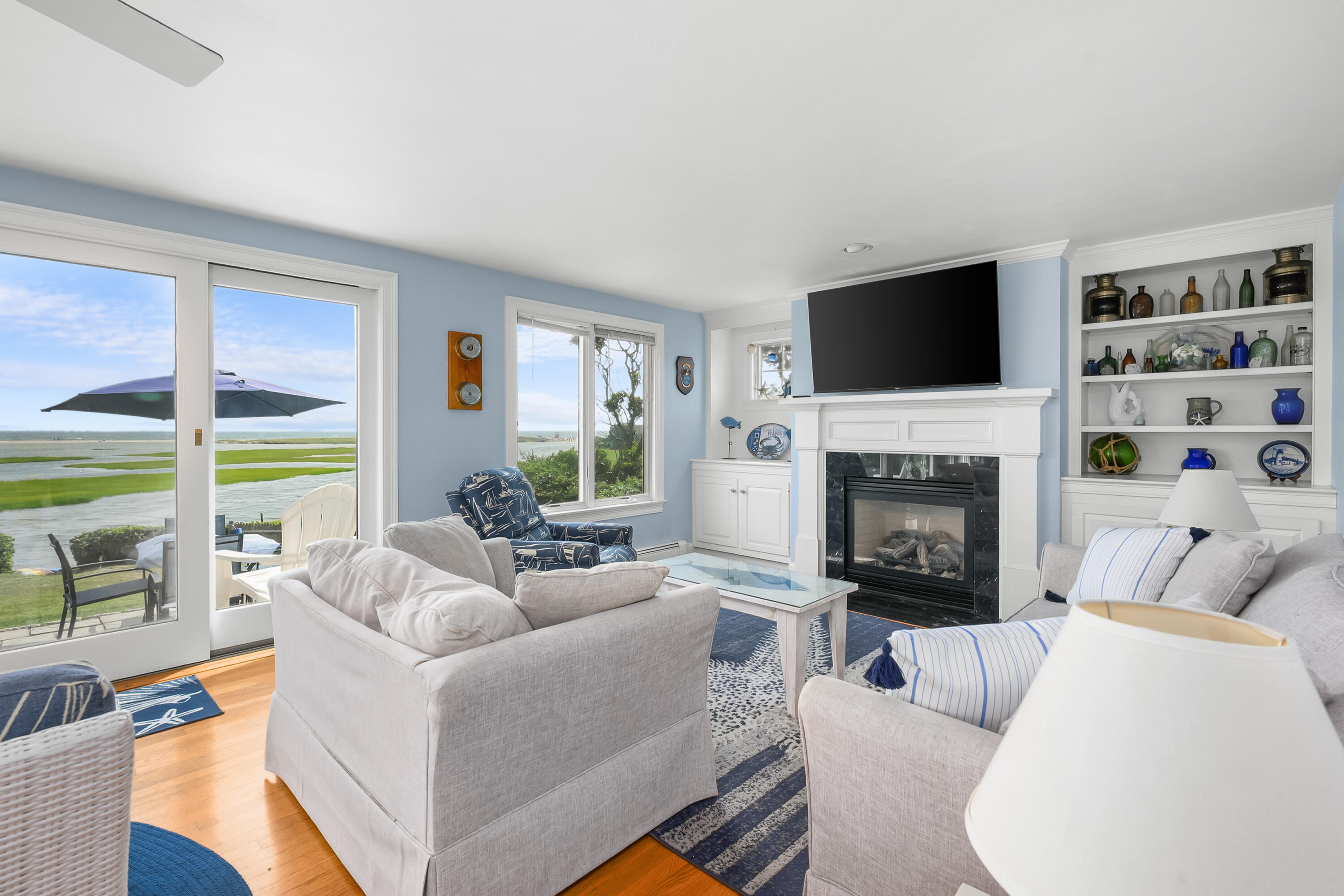 72 Ridgevale Road Chatham MA 02633