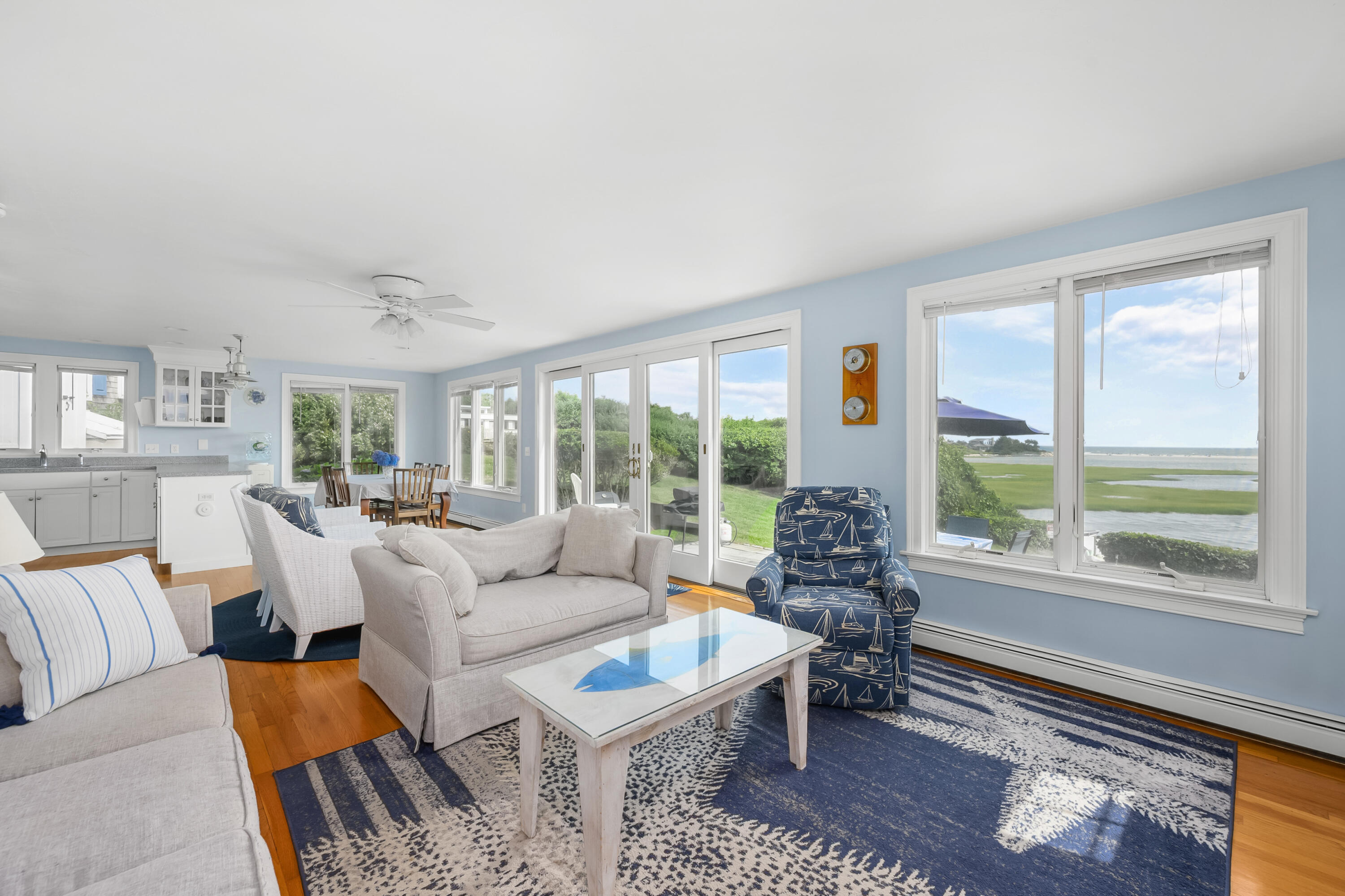 72 Ridgevale Road Chatham MA 02633