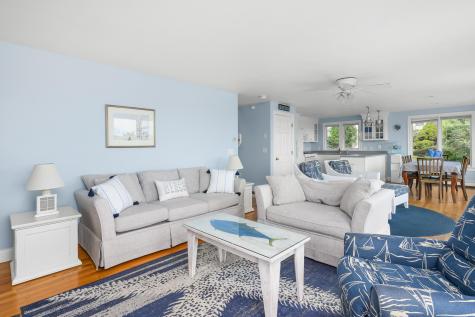 72 Ridgevale Road Chatham MA 02633