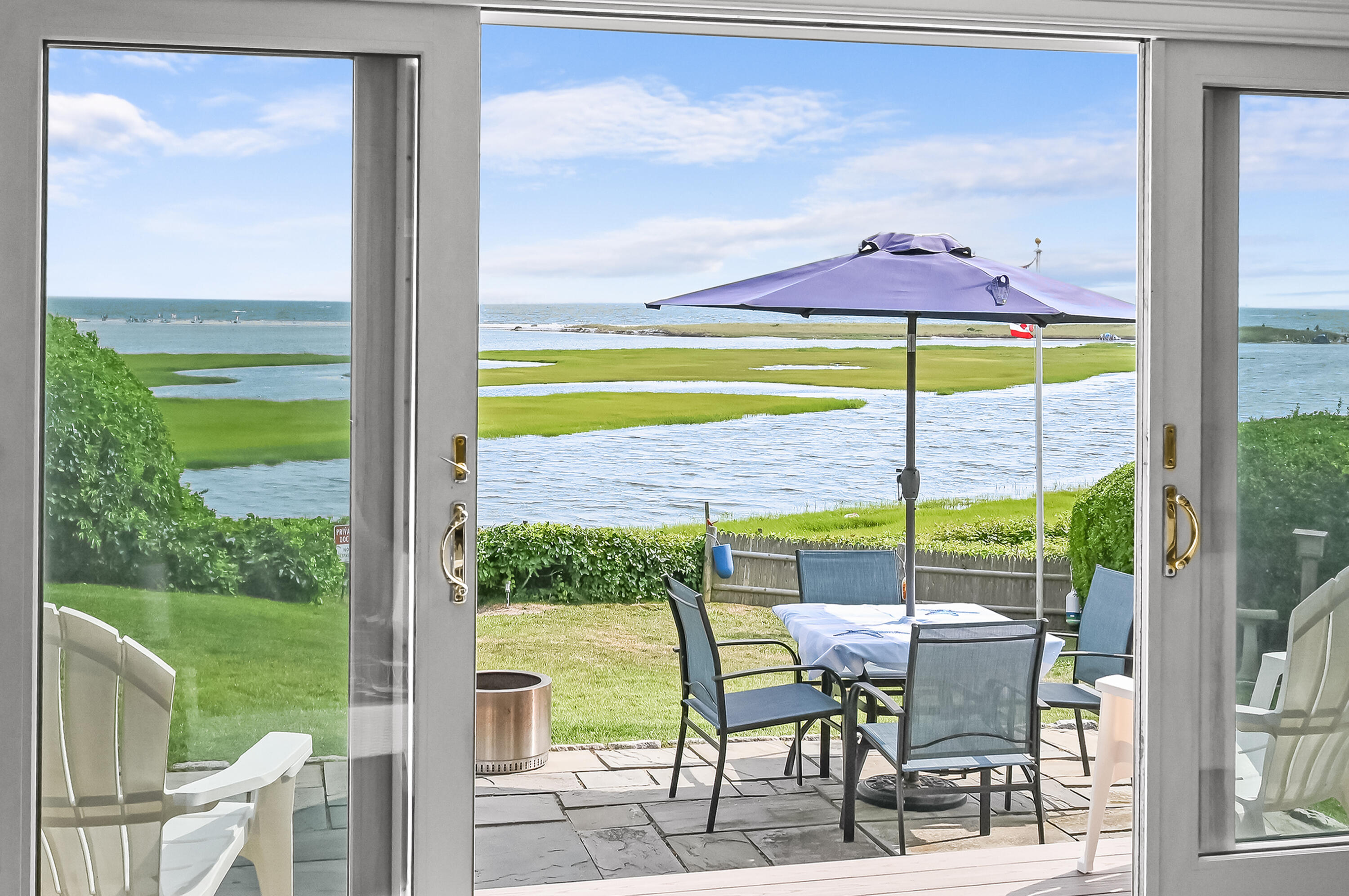 72 Ridgevale Road Chatham MA 02633