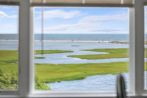 72 Ridgevale Road Chatham MA 02633