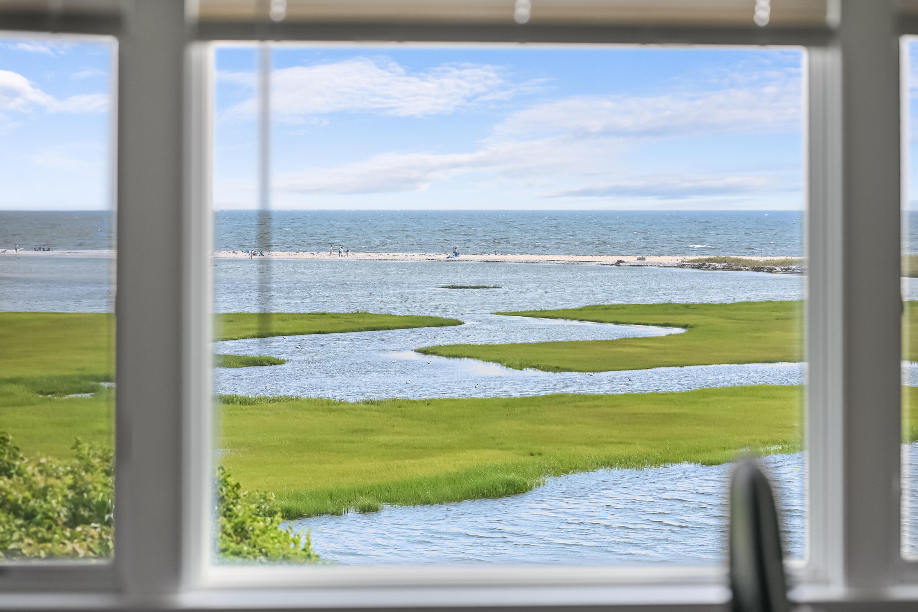 72 Ridgevale Road Chatham MA 02633