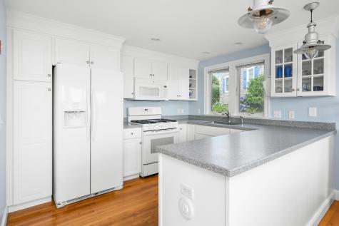 72 Ridgevale Road Chatham MA 02633