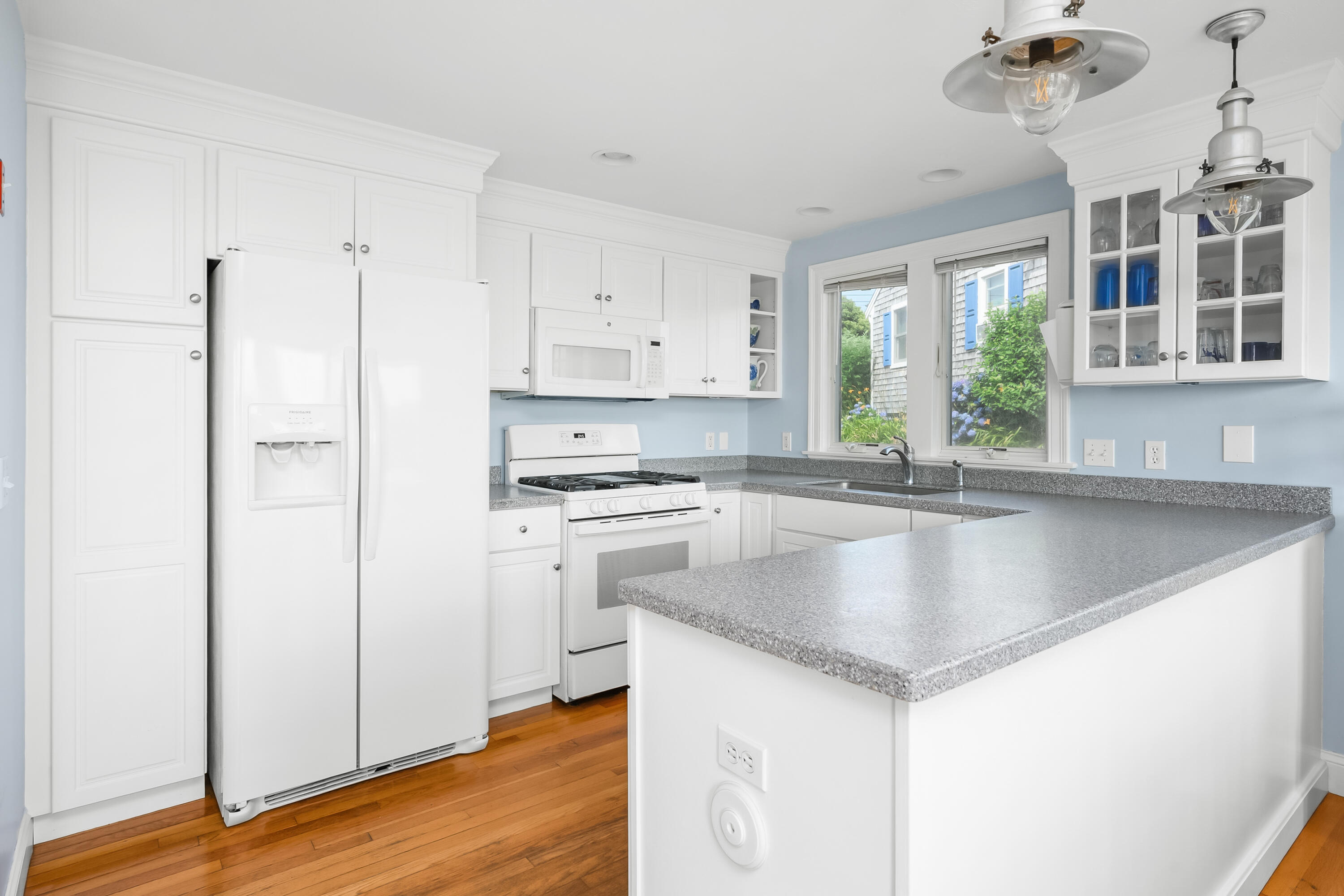 72 Ridgevale Road Chatham MA 02633