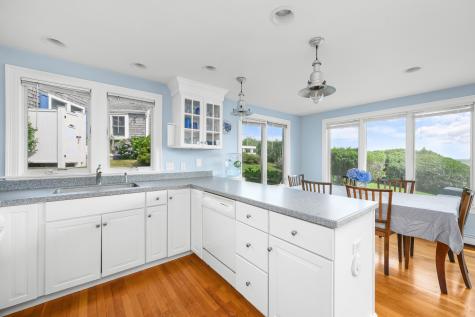 72 Ridgevale Road Chatham MA 02633