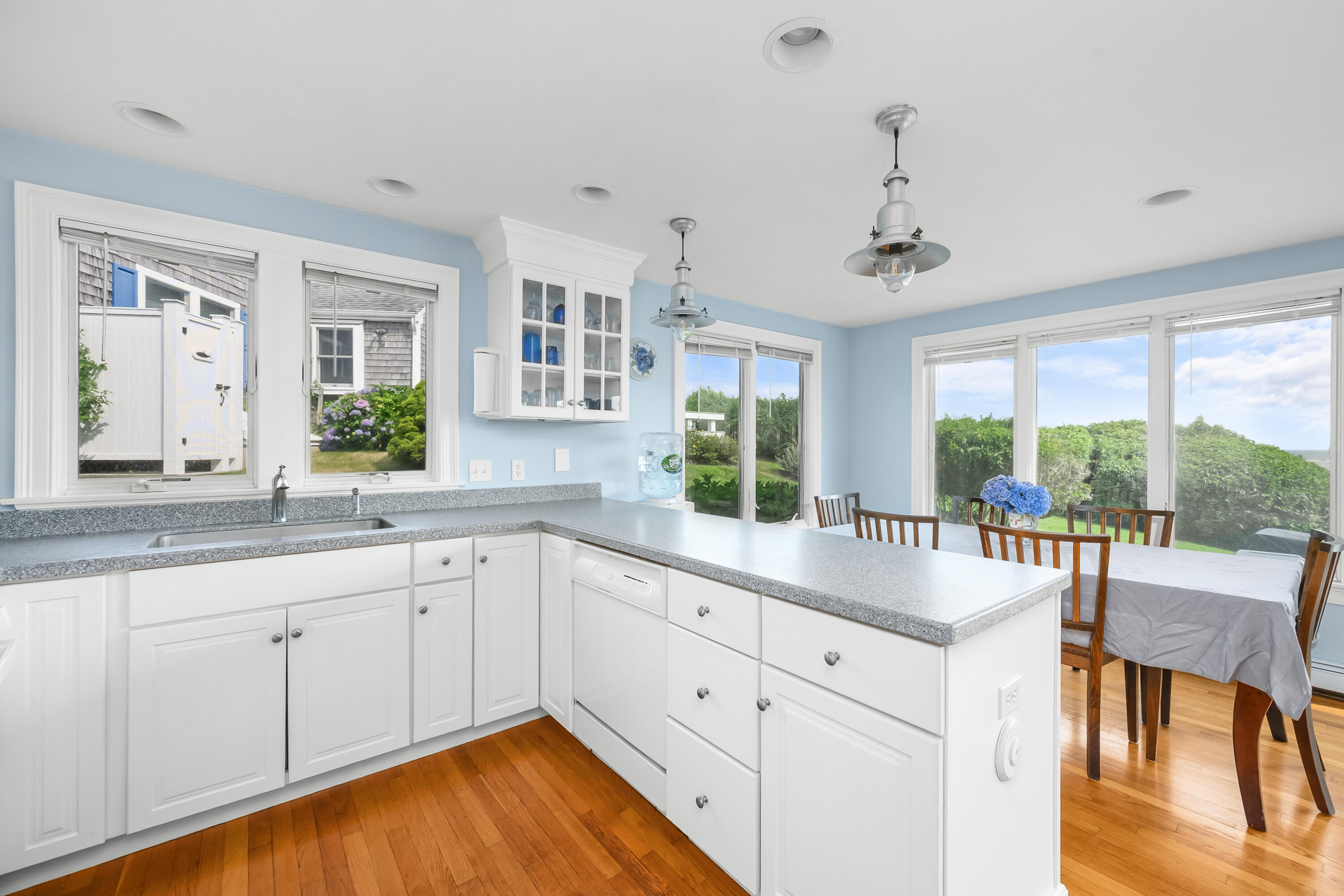 72 Ridgevale Road Chatham MA 02633