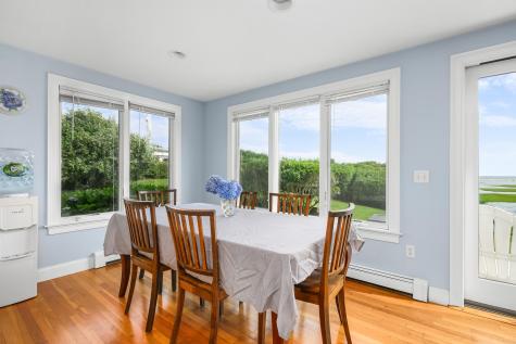 72 Ridgevale Road Chatham MA 02633