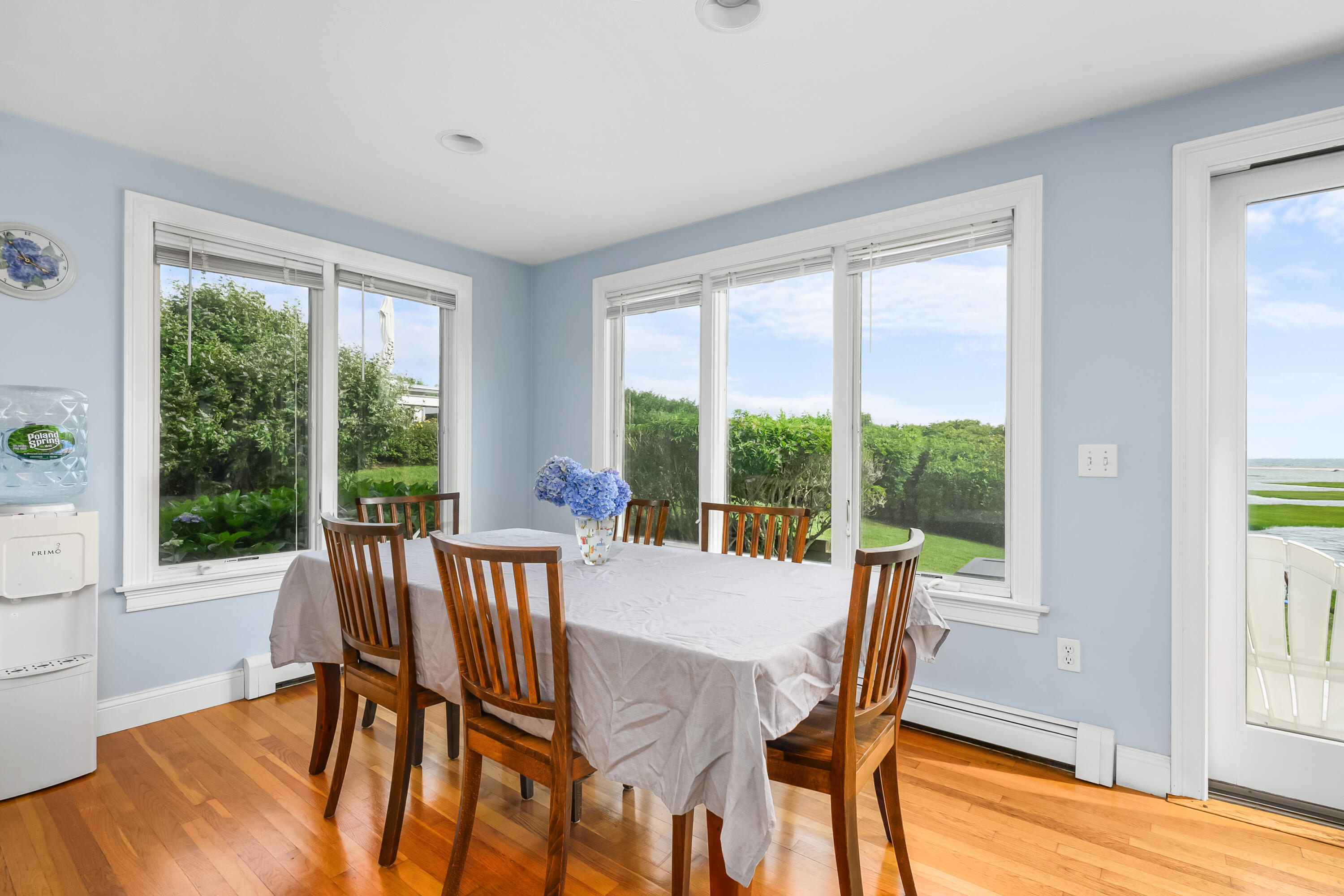 72 Ridgevale Road Chatham MA 02633