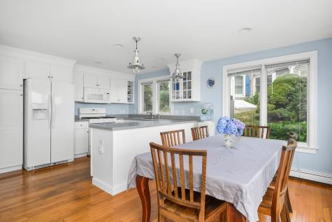 72 Ridgevale Road Chatham MA 02633