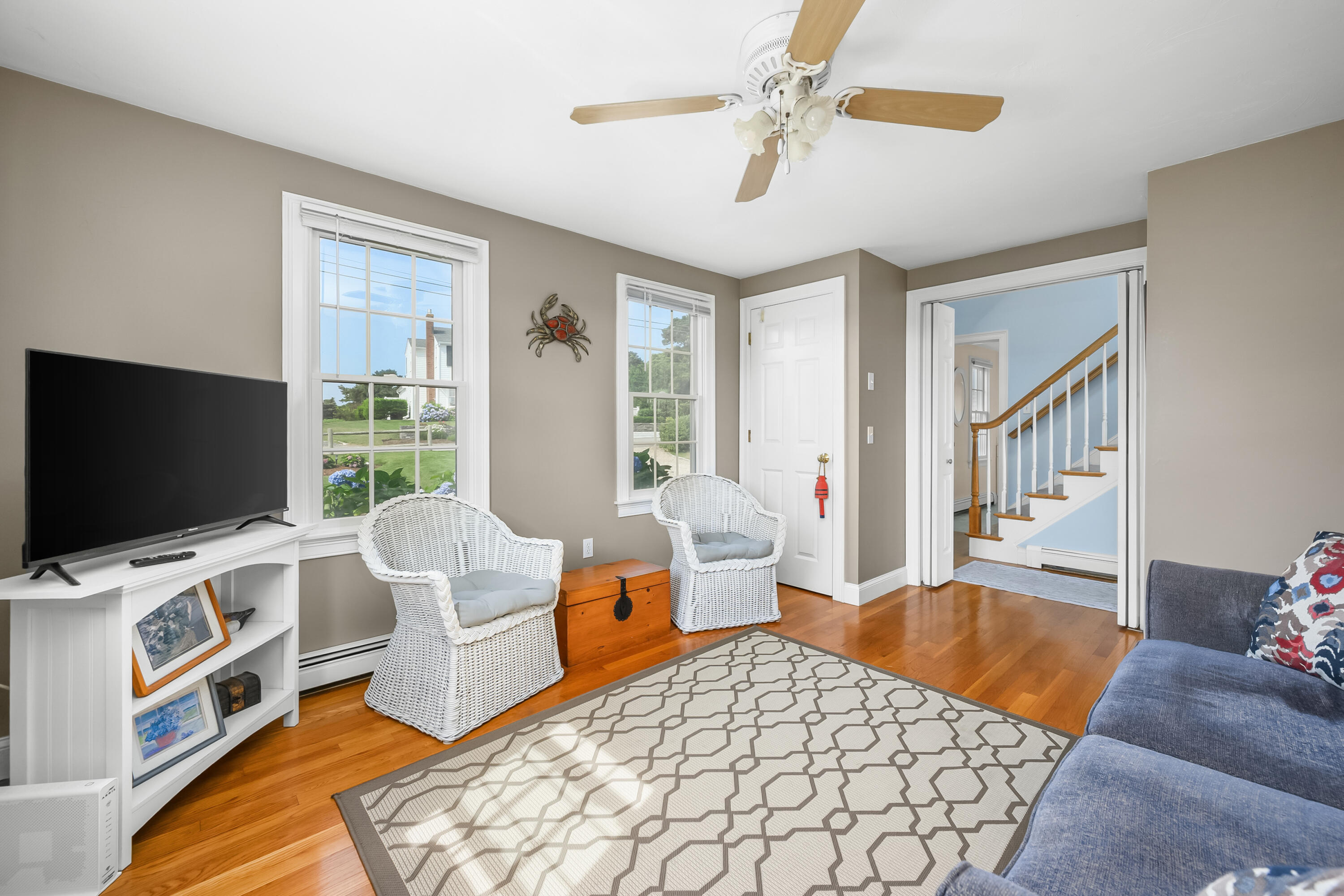 72 Ridgevale Road Chatham MA 02633