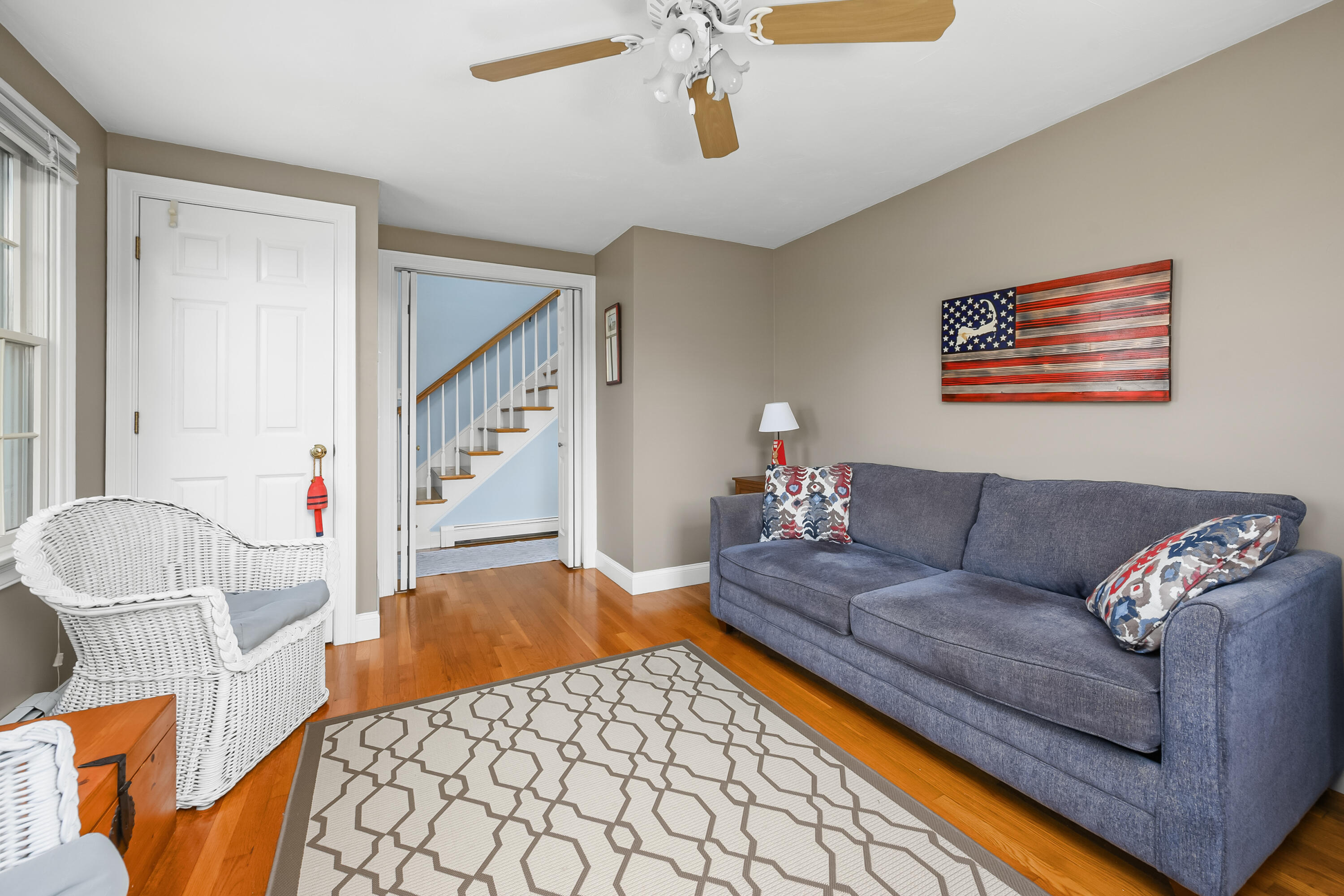 72 Ridgevale Road Chatham MA 02633
