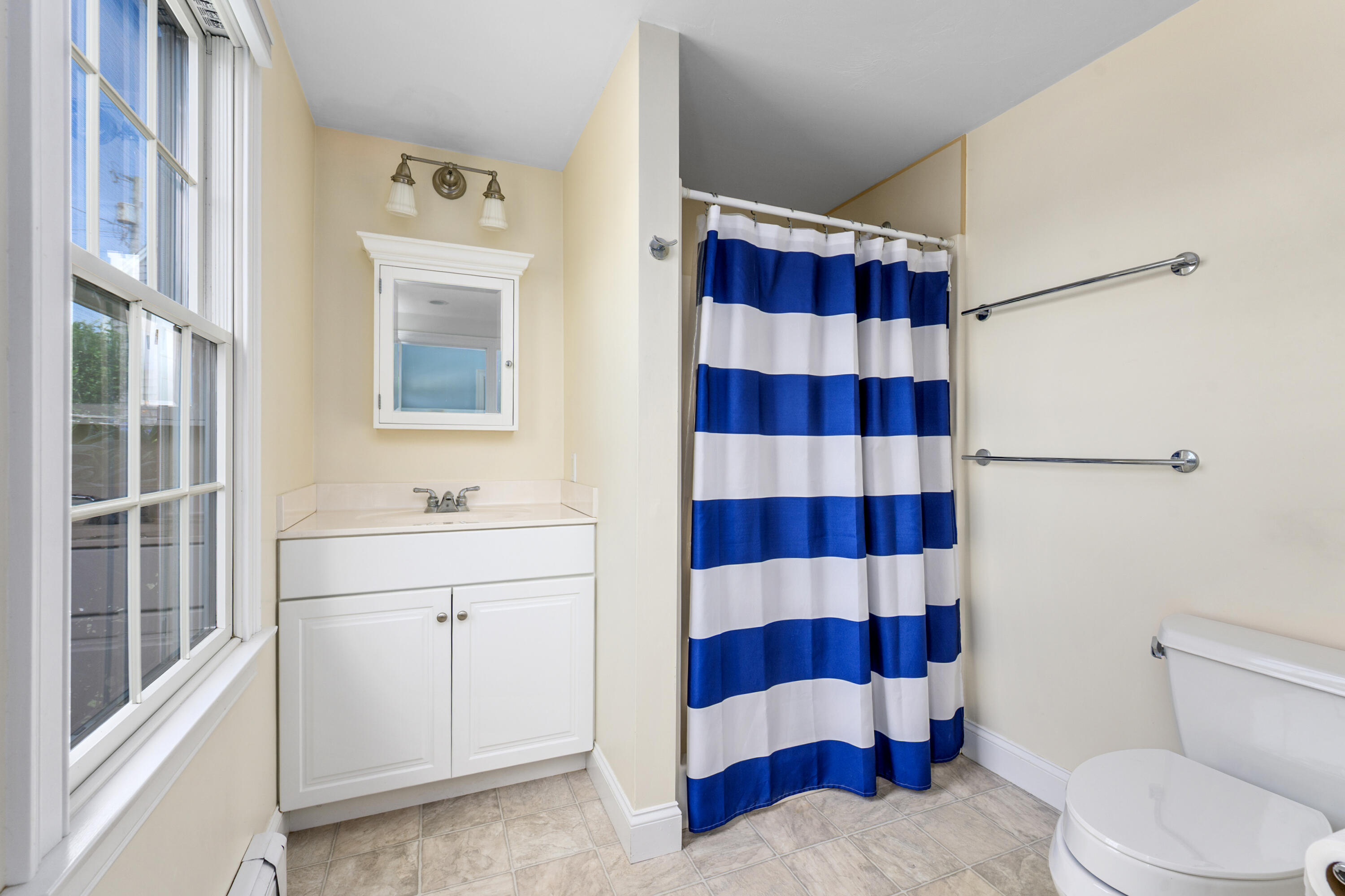 72 Ridgevale Road Chatham MA 02633