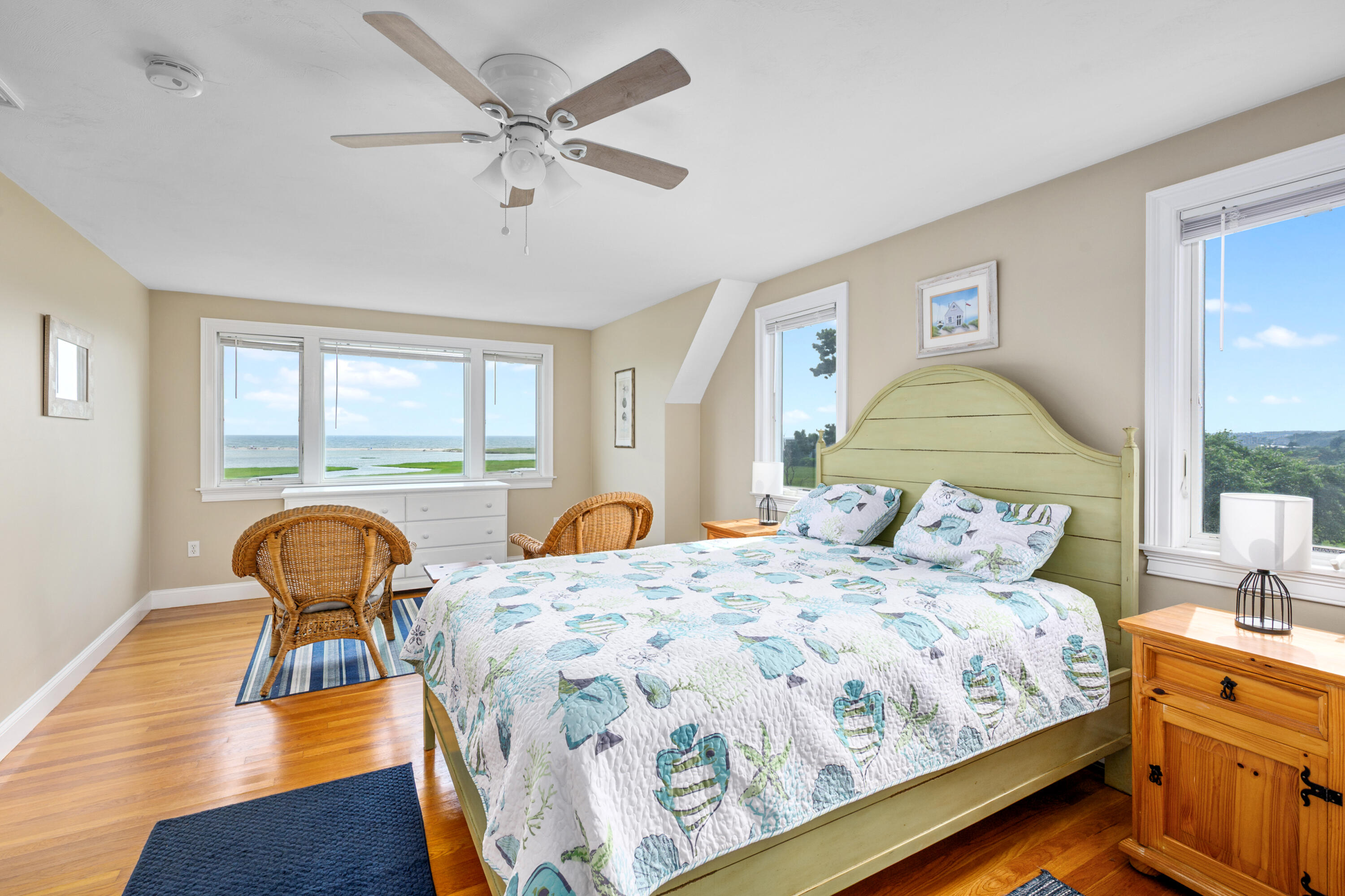 72 Ridgevale Road Chatham MA 02633