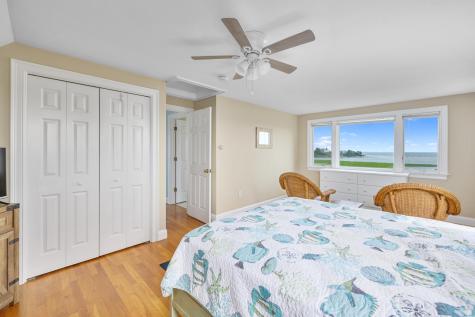 72 Ridgevale Road Chatham MA 02633