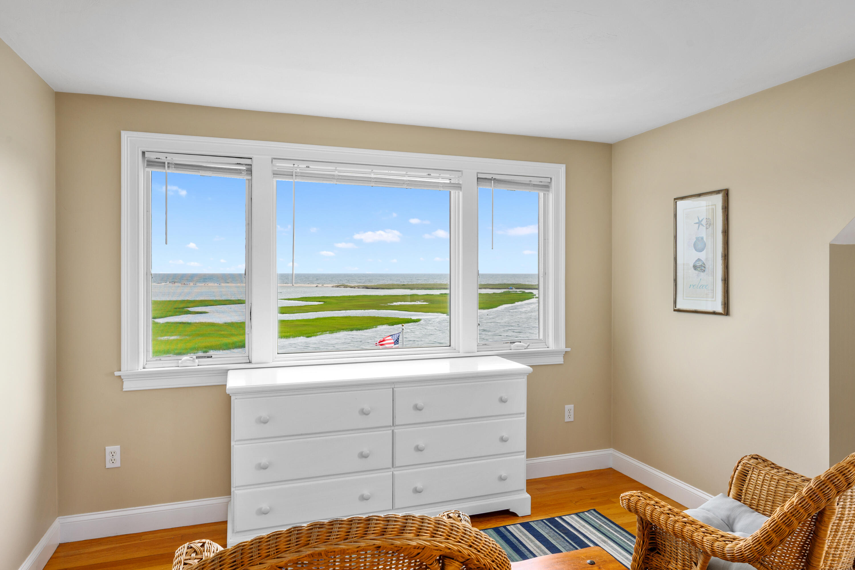 72 Ridgevale Road Chatham MA 02633