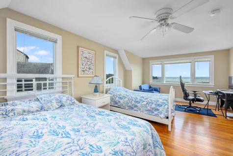 72 Ridgevale Road Chatham MA 02633