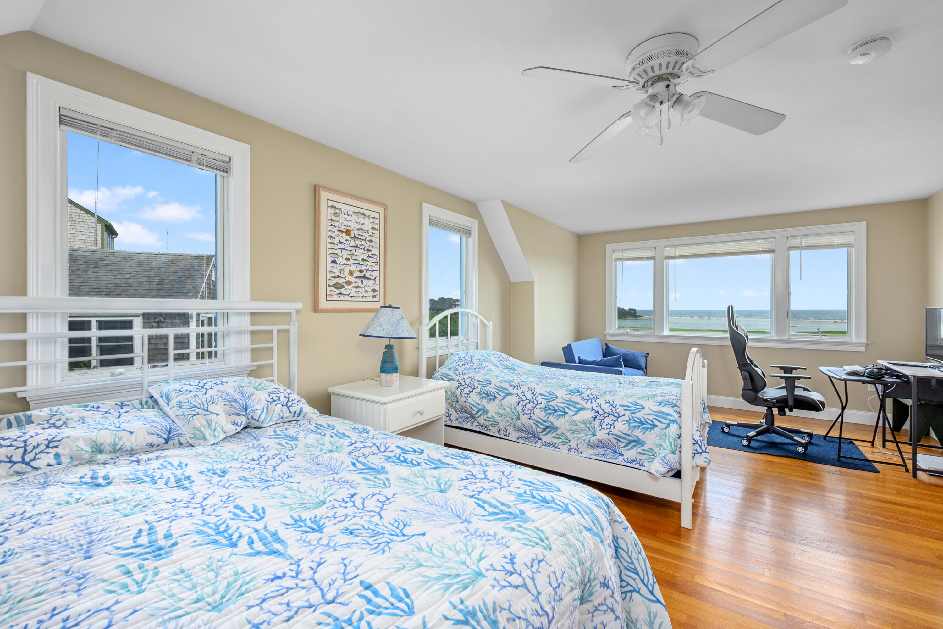 72 Ridgevale Road Chatham MA 02633