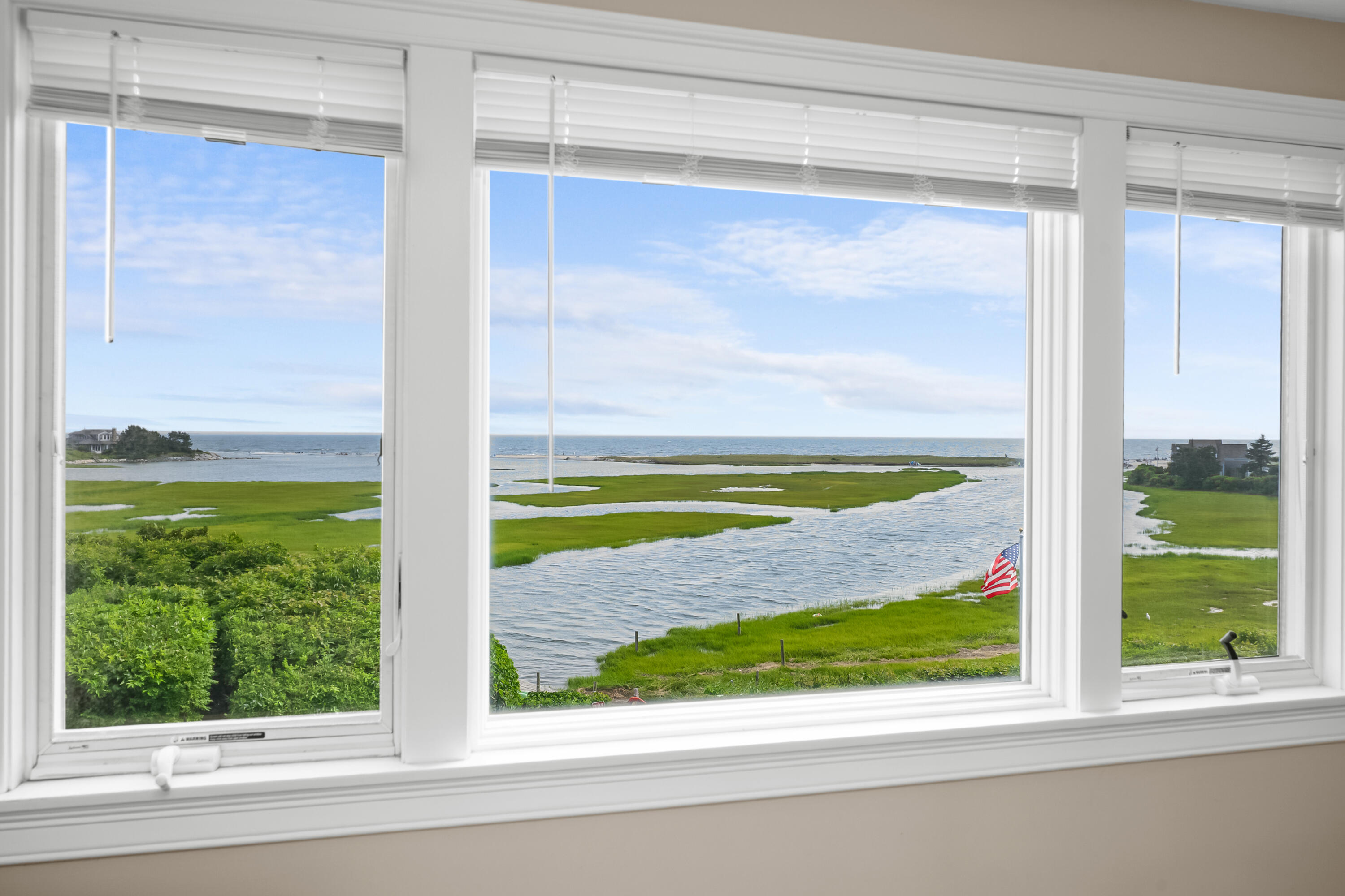 72 Ridgevale Road Chatham MA 02633