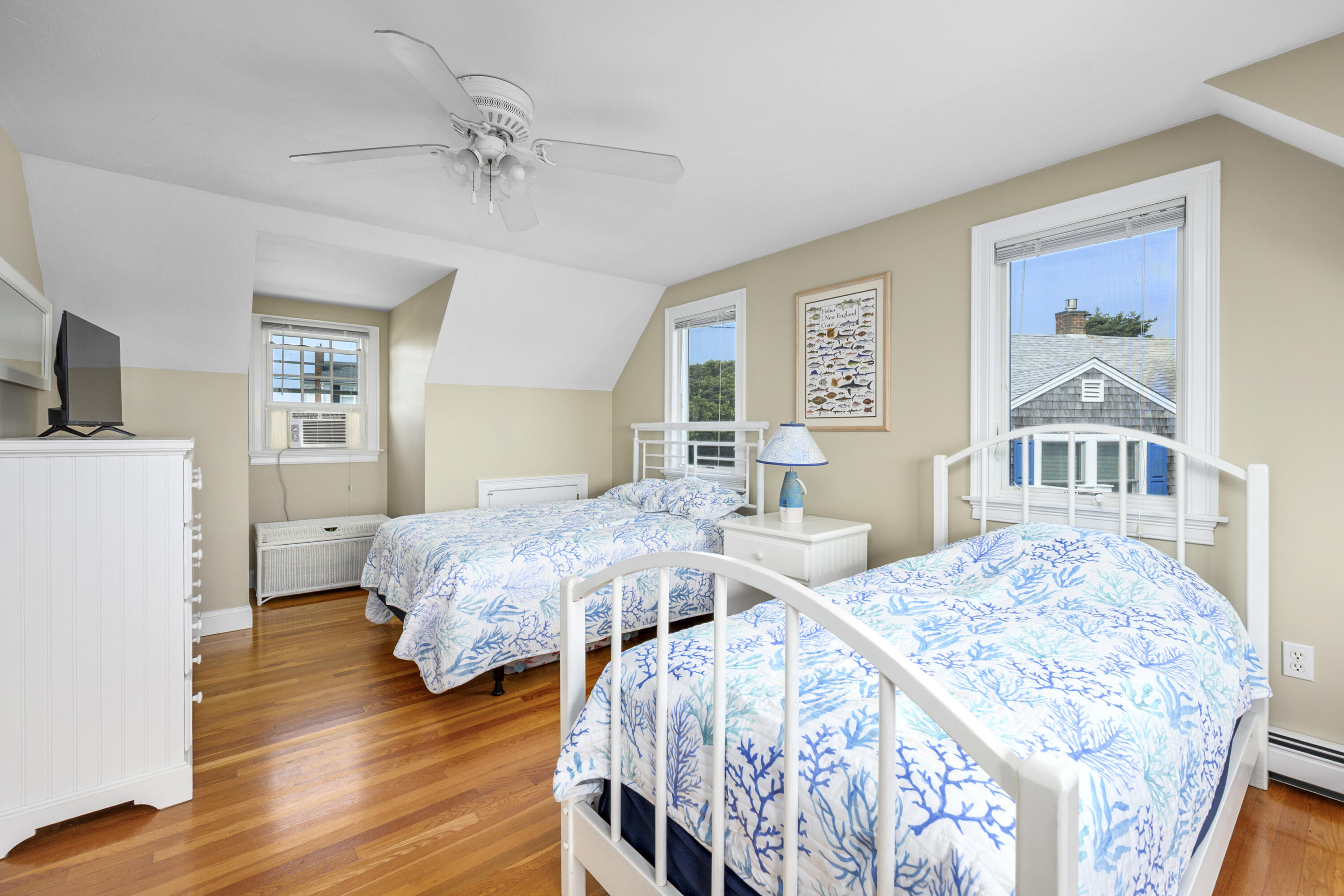 72 Ridgevale Road Chatham MA 02633