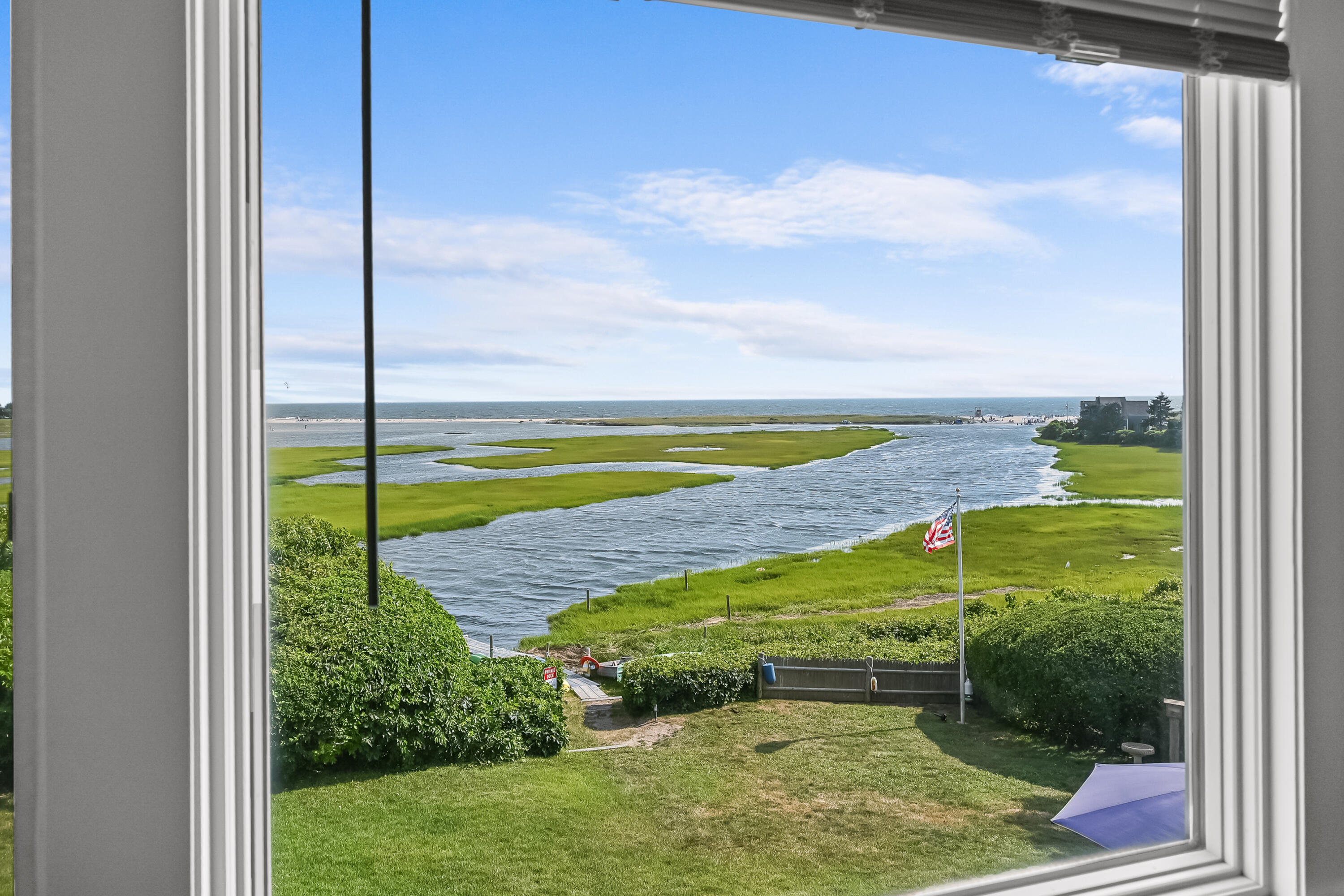 72 Ridgevale Road Chatham MA 02633