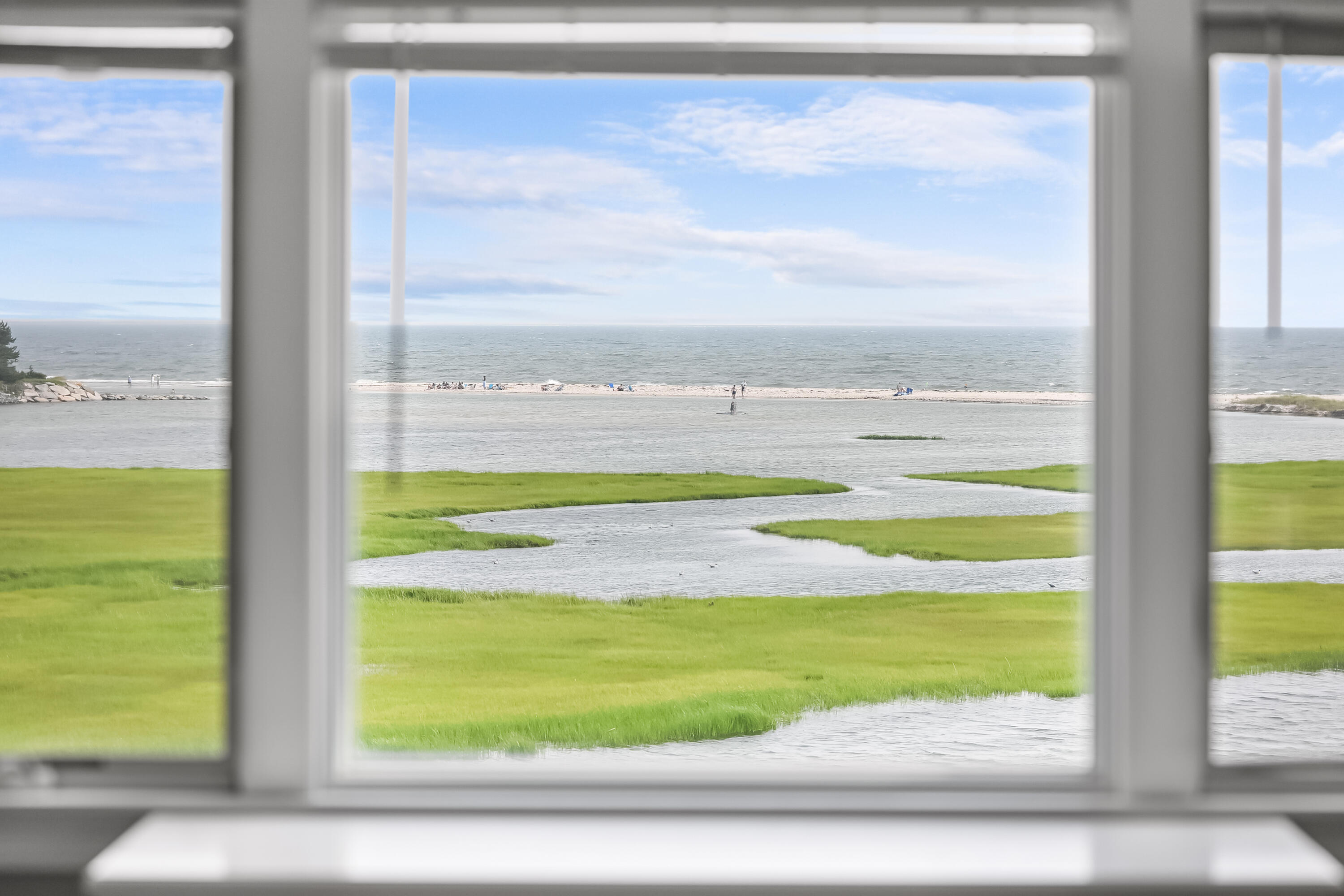 72 Ridgevale Road Chatham MA 02633