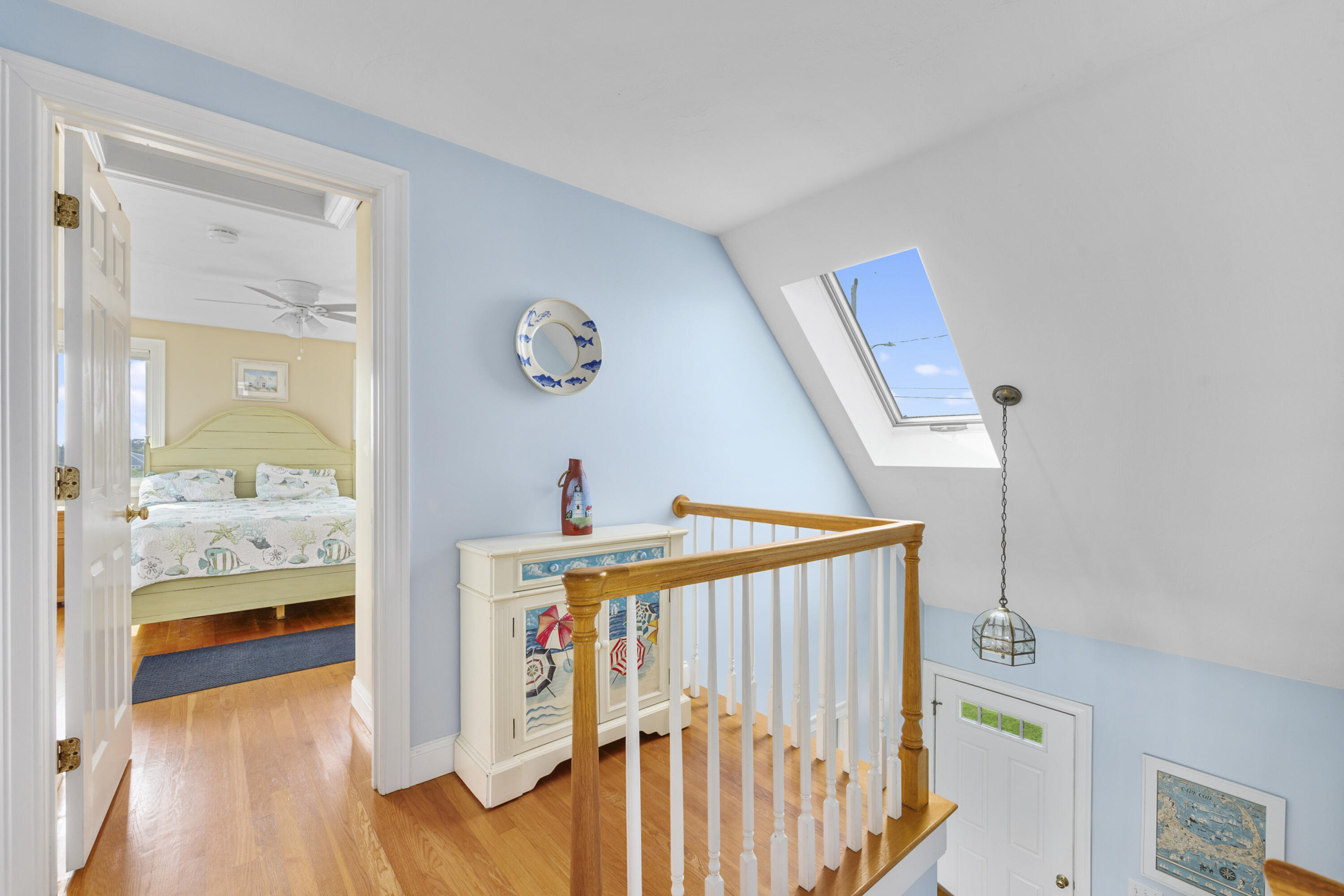 72 Ridgevale Road Chatham MA 02633